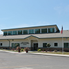 Ann Wickman Child Development Center Atlantic, Iowa